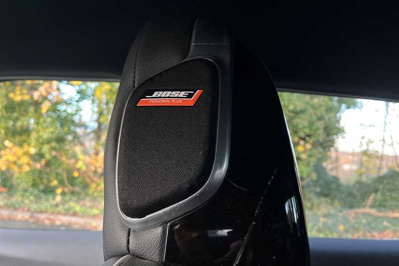 Used Nissan Juke 2020 for sale - 76717751: Photo 44