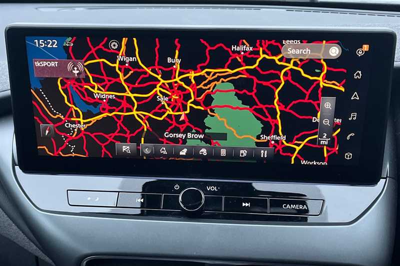 Used Nissan Juke 2024 for sale - 77256773: Photo 10