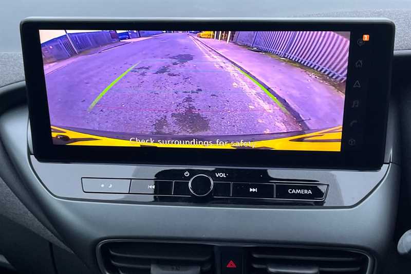 Used Nissan Juke 2024 for sale - 77256773: Photo 11