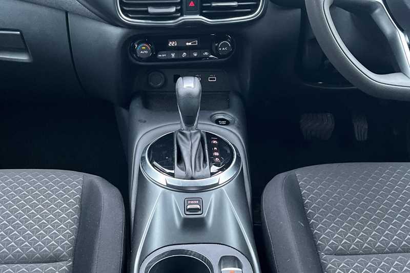 Used Nissan Juke 2024 for sale - 77256773: Photo 17