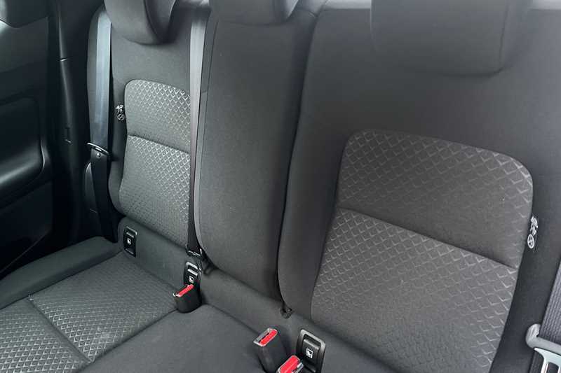 Used Nissan Juke 2024 for sale - 77256773: Photo 28