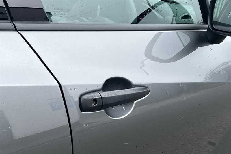 Used Nissan Juke 2024 for sale - 77256773: Photo 29