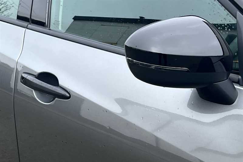 Used Nissan Juke 2024 for sale - 77256773: Photo 30