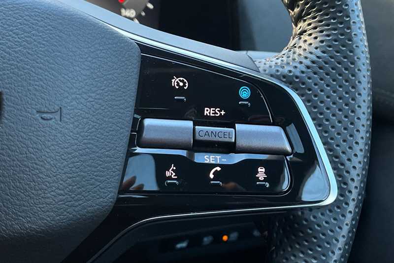 Used Nissan ARIYA 2024 for sale - 77540082: Photo 17