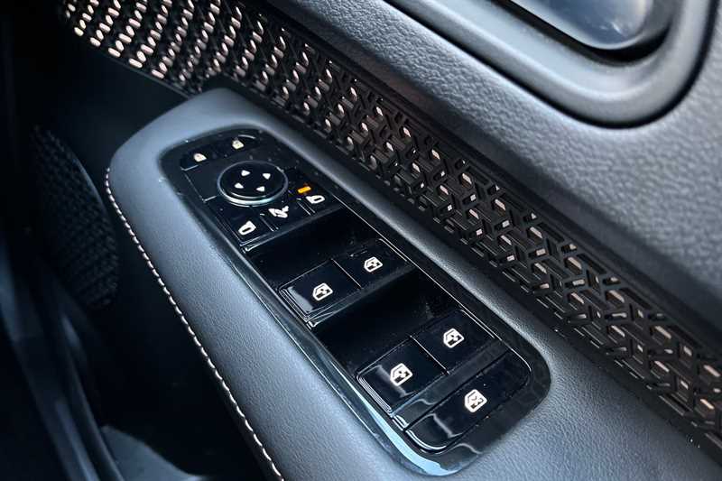 Used Nissan ARIYA 2024 for sale - 77540082: Photo 19