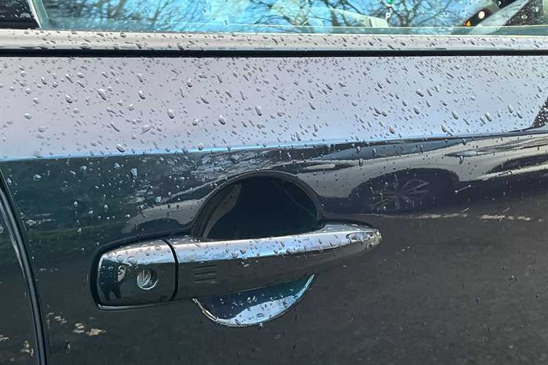 Used Nissan ARIYA 2024 for sale - 77540082: Photo 32