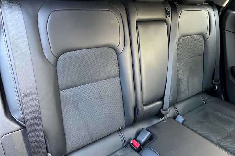 Used Nissan ARIYA 2024 for sale - 77540082: Photo 34