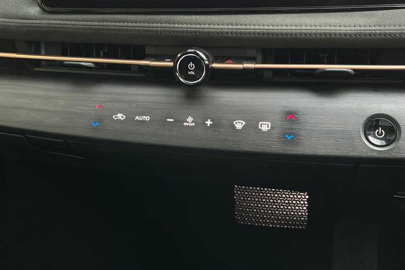 Used Nissan ARIYA 2022 for sale - 76540251: Photo 13