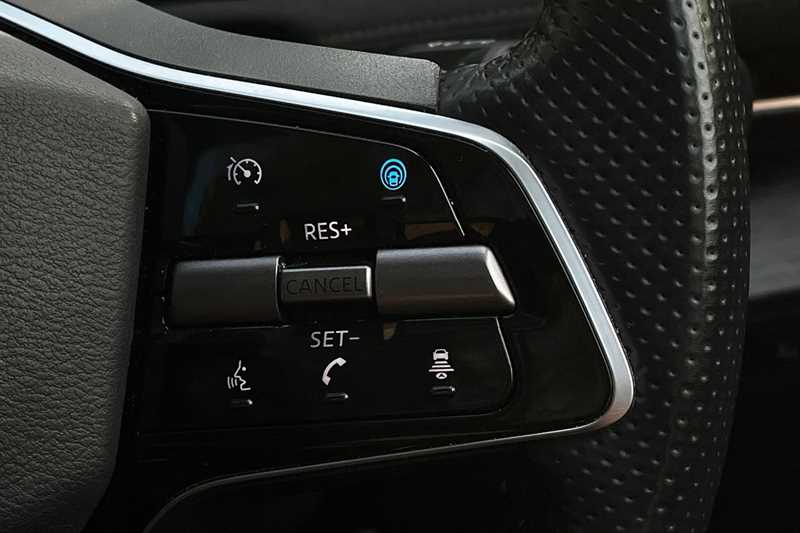 Used Nissan ARIYA 2022 for sale - 76540251: Photo 17