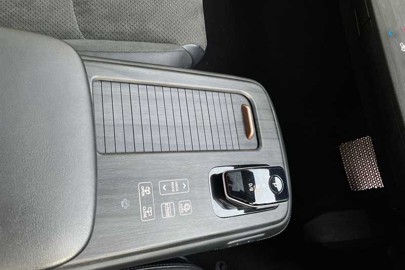 Used Nissan ARIYA 2022 for sale - 76540251: Photo 18