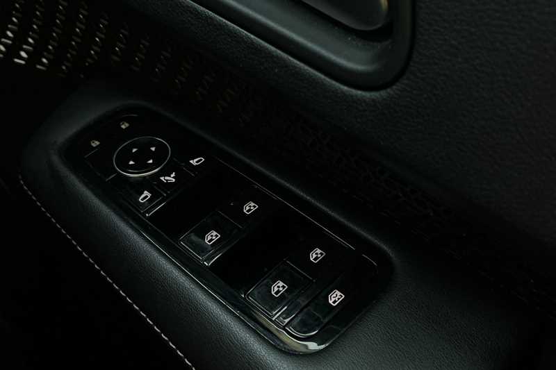 Used Nissan ARIYA 2022 for sale - 76540251: Photo 19