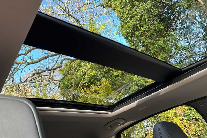 Used Nissan ARIYA 2022 for sale - 76540251: Photo 22