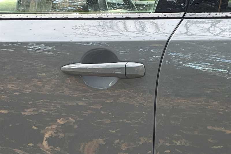 Used Nissan ARIYA 2022 for sale - 76540251: Photo 30