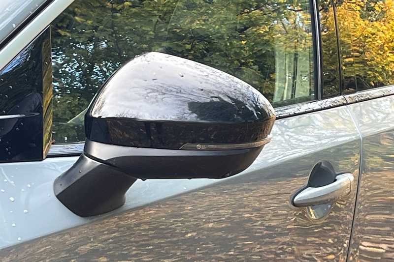 Used Nissan ARIYA 2022 for sale - 76540251: Photo 31