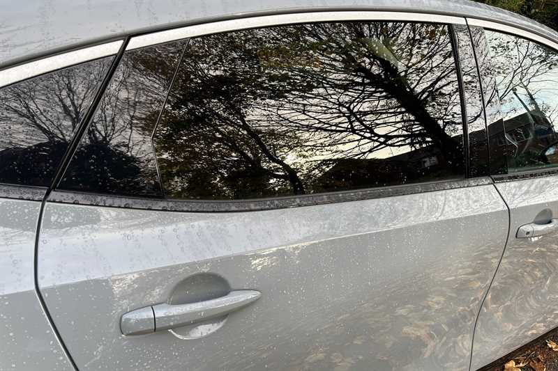 Used Nissan ARIYA 2022 for sale - 76540251: Photo 37