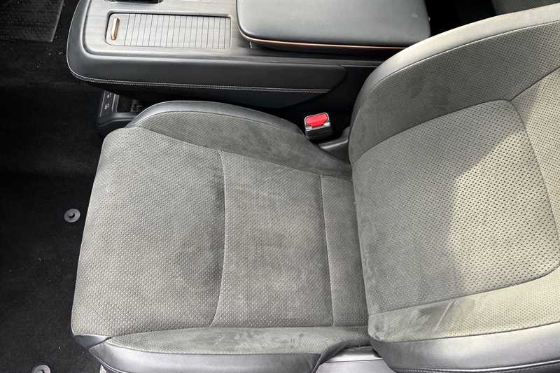 Used Nissan ARIYA 2022 for sale - 76540251: Photo 49