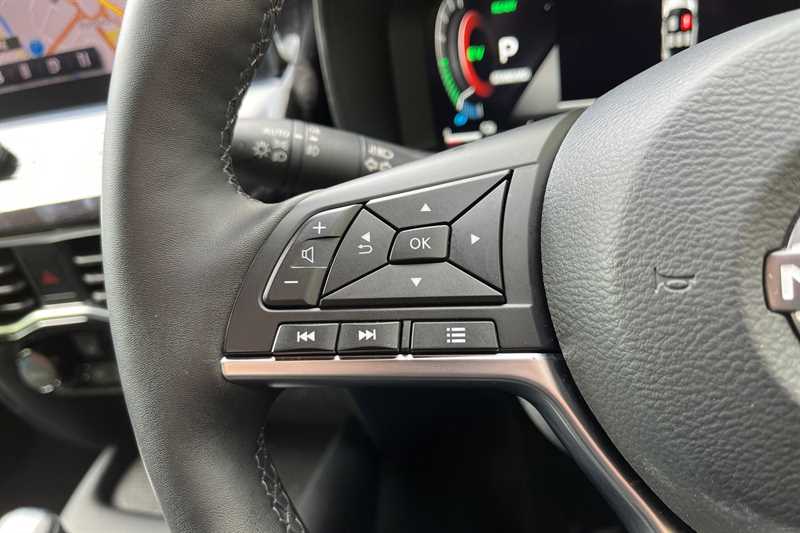 Used Nissan Juke 2024 for sale - 77414112: Photo 16