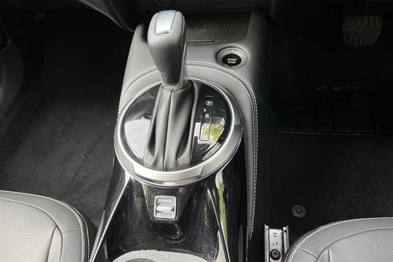 Used Nissan Juke 2024 for sale - 77414112: Photo 17