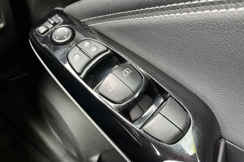 Used Nissan Juke 2024 for sale - 77414112: Photo 18