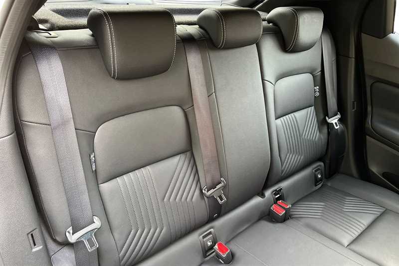 Used Nissan Juke 2024 for sale - 77414112: Photo 19