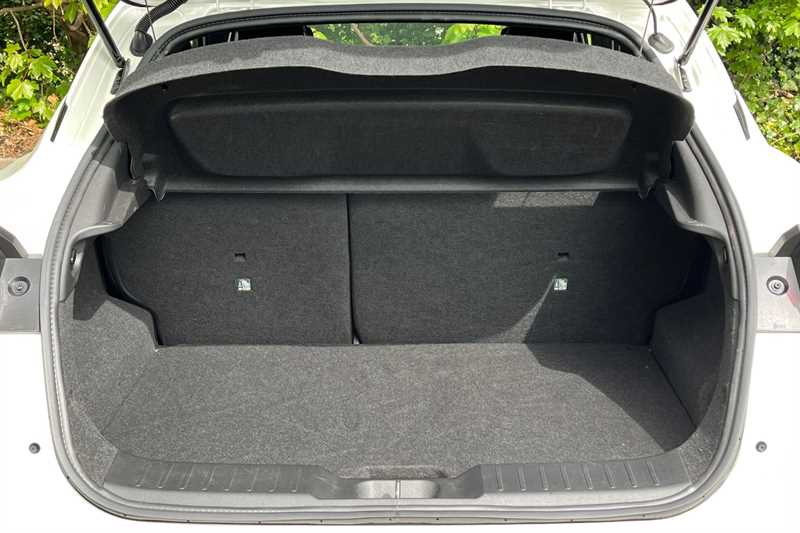 Used Nissan Juke 2024 for sale - 77414112: Photo 20