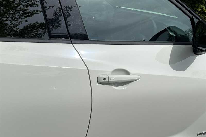 Used Nissan Juke 2024 for sale - 77414112: Photo 26