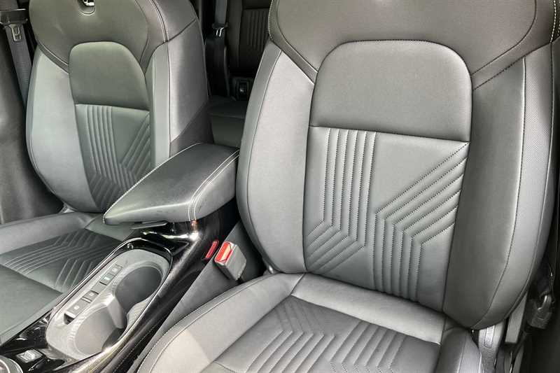 Used Nissan Juke 2024 for sale - 77414112: Photo 36