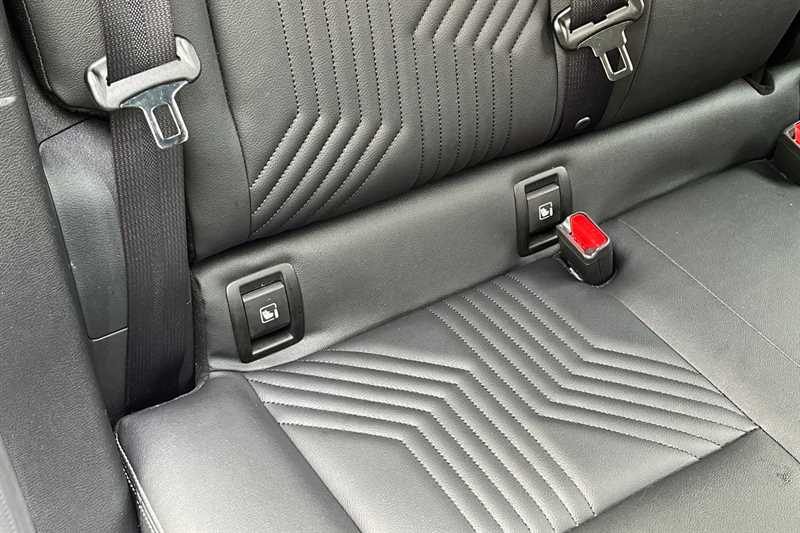 Used Nissan Juke 2024 for sale - 77414112: Photo 38