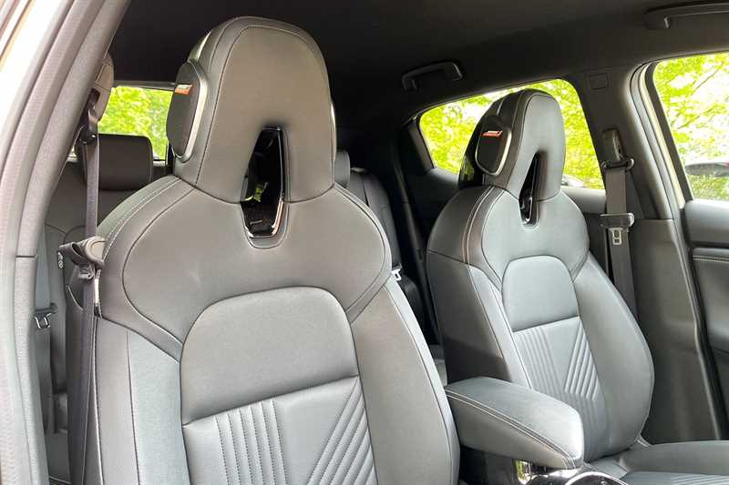 Used Nissan Juke 2024 for sale - 77414112: Photo 40