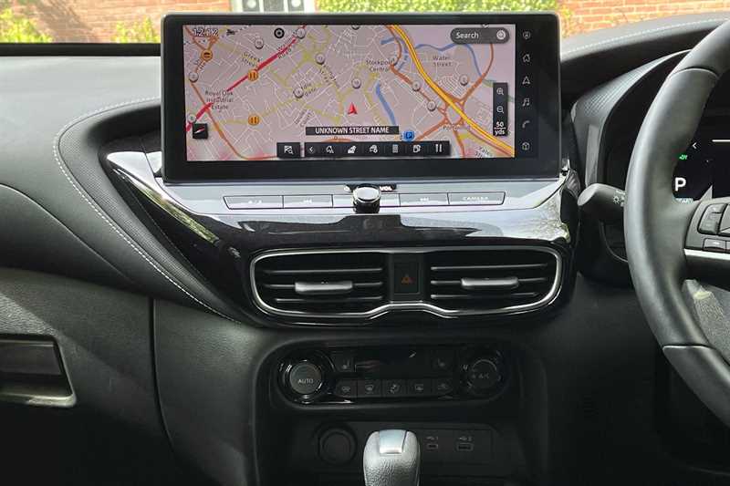 Used Nissan Juke 2024 for sale - 77414112: Photo 41