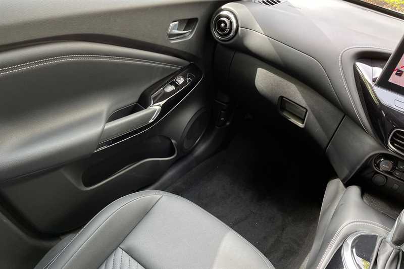 Used Nissan Juke 2024 for sale - 77414112: Photo 43