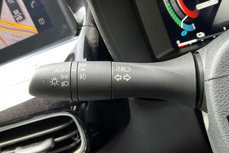 Used Nissan Juke 2024 for sale - 77414112: Photo 45