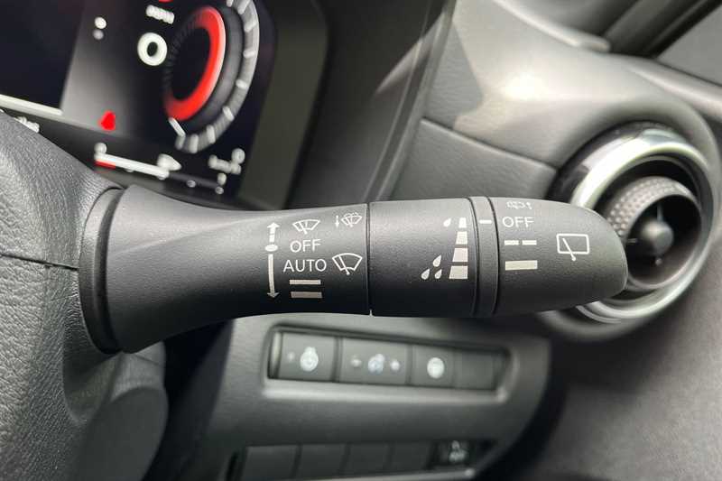 Used Nissan Juke 2024 for sale - 77414112: Photo 46