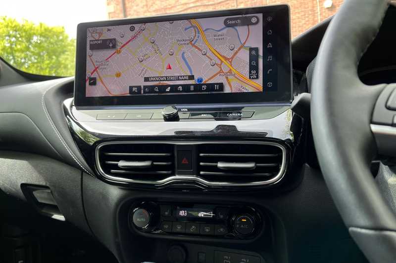 Used Nissan Juke 2024 for sale - 77414112: Photo 47