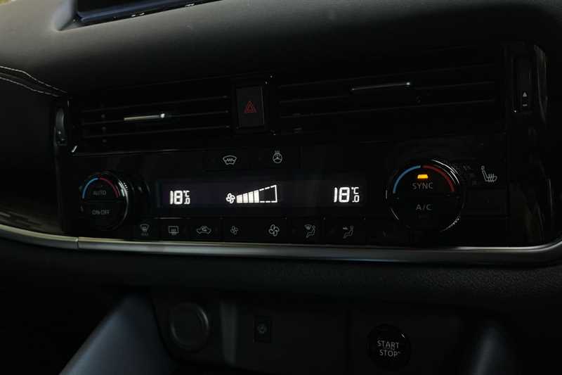 Used Nissan Qashqai 2024 for sale - 76372628: Photo 13