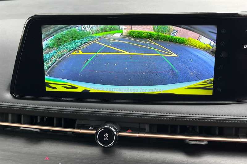 Used Nissan ARIYA 2025 for sale - 78088955: Photo 11