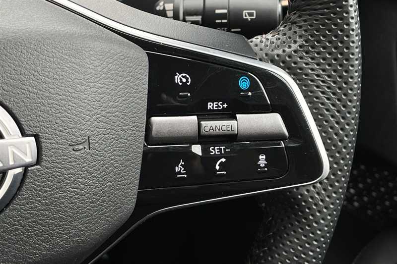 Used Nissan ARIYA 2025 for sale - 78088955: Photo 16