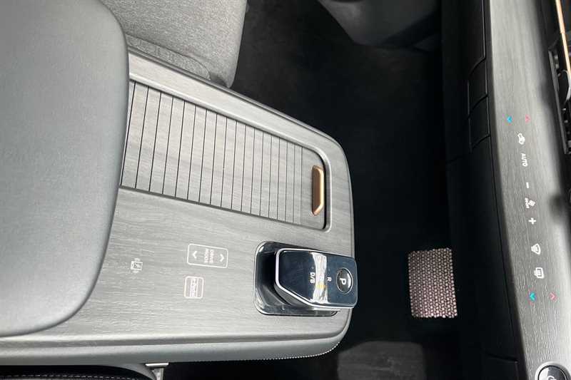 Used Nissan ARIYA 2025 for sale - 78088955: Photo 17