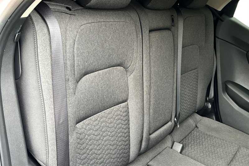 Used Nissan ARIYA 2025 for sale - 78088955: Photo 19