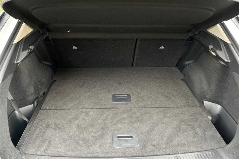 Used Nissan ARIYA 2025 for sale - 78088955: Photo 20