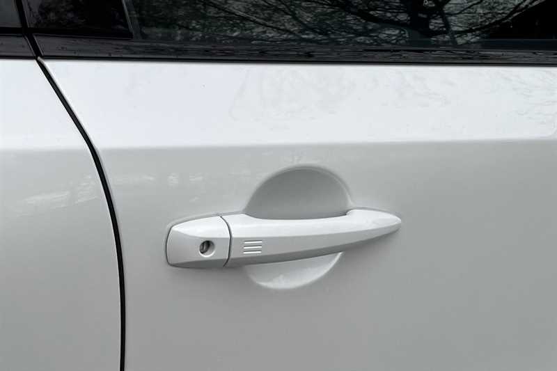 Used Nissan ARIYA 2025 for sale - 78088955: Photo 28