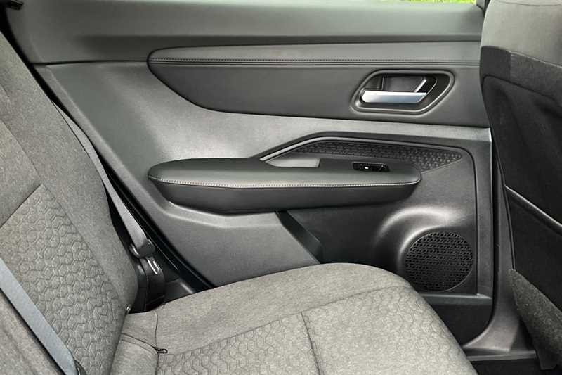 Used Nissan ARIYA 2025 for sale - 78088955: Photo 32