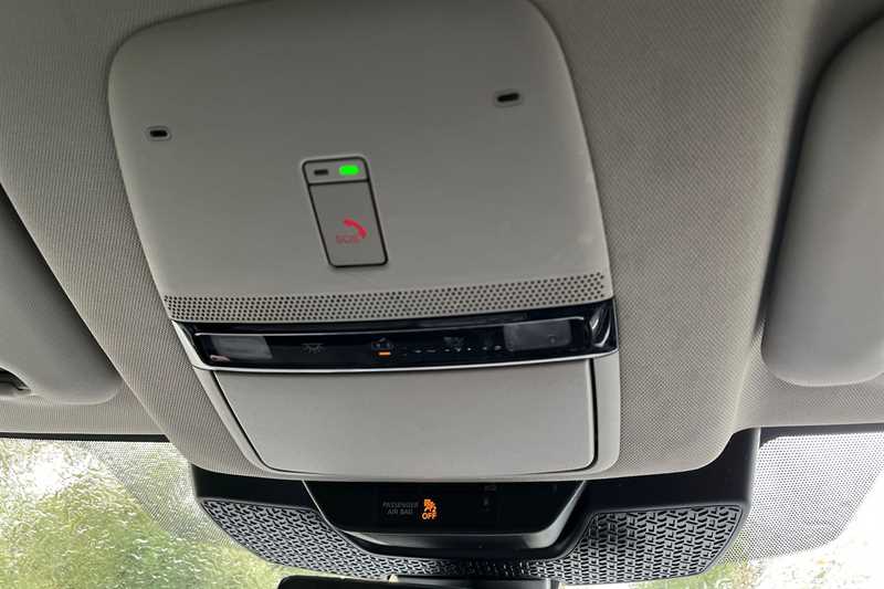 Used Nissan ARIYA 2025 for sale - 78088955: Photo 33