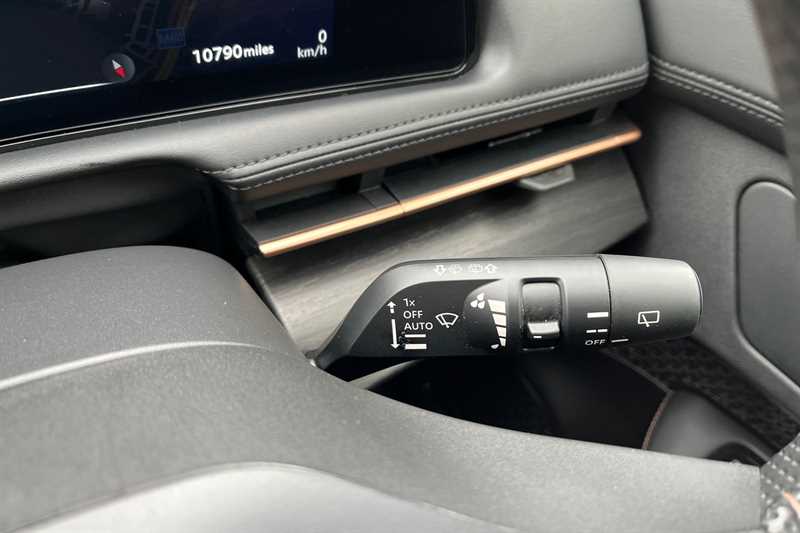 Used Nissan ARIYA 2025 for sale - 78088955: Photo 34