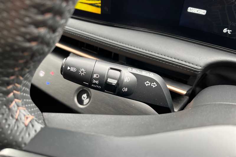 Used Nissan ARIYA 2025 for sale - 78088955: Photo 35