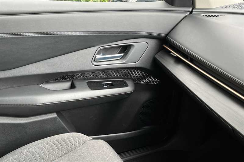 Used Nissan ARIYA 2025 for sale - 78088955: Photo 36