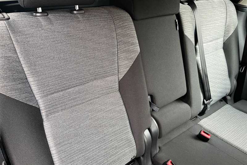 Used Nissan X-Trail 2025 for sale - 77600612: Photo 19