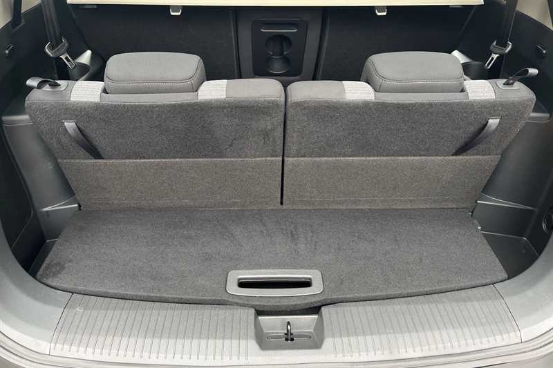 Used Nissan X-Trail 2025 for sale - 77600612: Photo 20