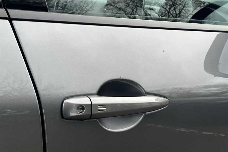 Used Nissan X-Trail 2025 for sale - 77600612: Photo 30