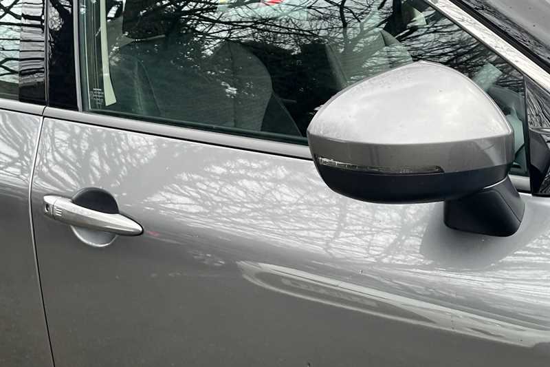 Used Nissan X-Trail 2025 for sale - 77600612: Photo 31